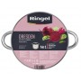 Кастрюля RINGEL Dresden (17 л) 32 см