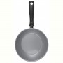 Сковорода Tramontina Turim 16см Dark Grey