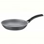 Сковорода Tramontina Turim 16см Dark Grey