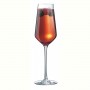 Набір келихів Cristal d'Arques Paris Ultime