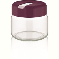 Спецівниця Bager M-333 Fiesta Jar MIX 0.4 л