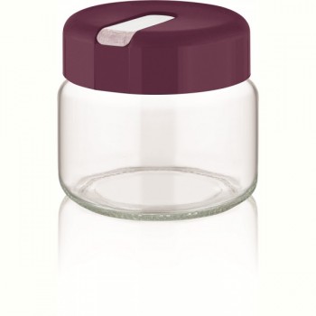 Спецівниця Bager M-333 Fiesta Jar MIX 0.4 л