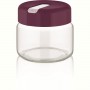 Спецівниця Bager M-333 Fiesta Jar MIX 0.4 л
