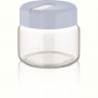 Спецівниця Bager M-333 Fiesta Jar MIX 0.4 л
