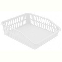 Органайзер BAGER BG-759 W PRIME White 