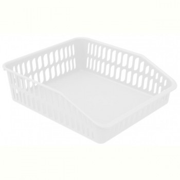 Органайзер BAGER BG-759 W PRIME White 