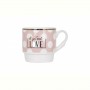 Набор кружек Limited Edition Glam