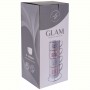 Набор кружек Limited Edition Glam