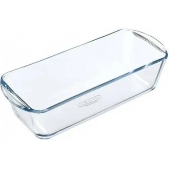 Форма PYREX B&E, 28 см (1,5л)