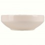 Салатник Limited Edition Aria Gold, 23 см