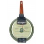 Сковорода RINGEL Pesto 28 см