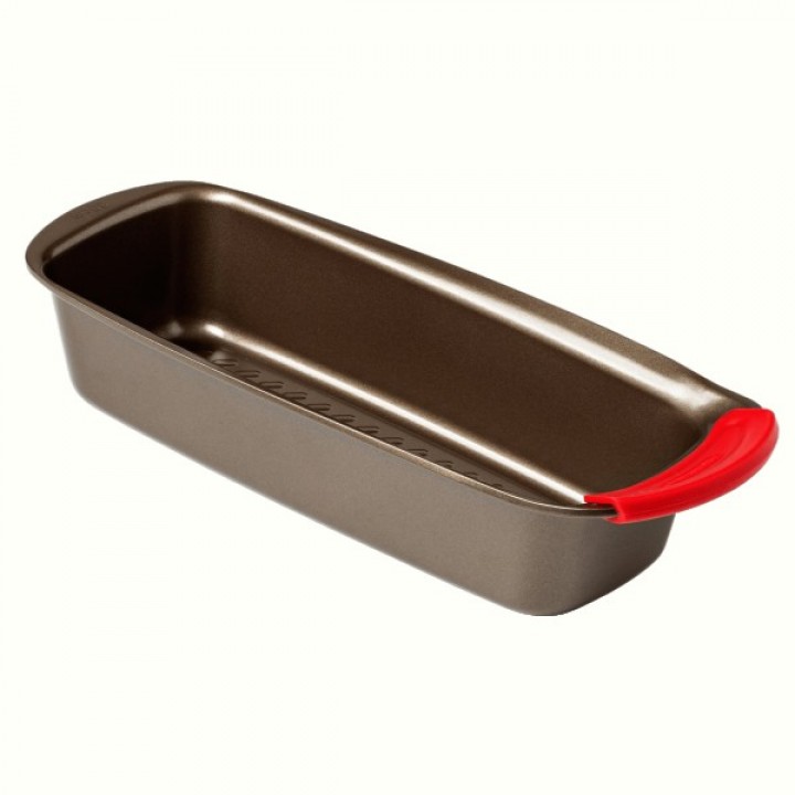 Форма для кекса Pyrex New Asimetria, 30 см