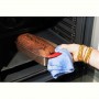 Форма для кекса Pyrex New Asimetria, 30 см