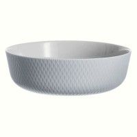 Форма для запекания Luminarc Smart Cuisine Wavy Granit, 22 см