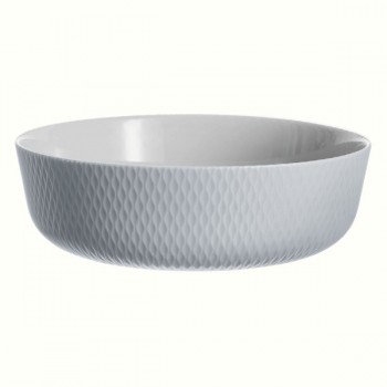 Форма для запекания Luminarc Smart Cuisine Wavy Granit, 22 см