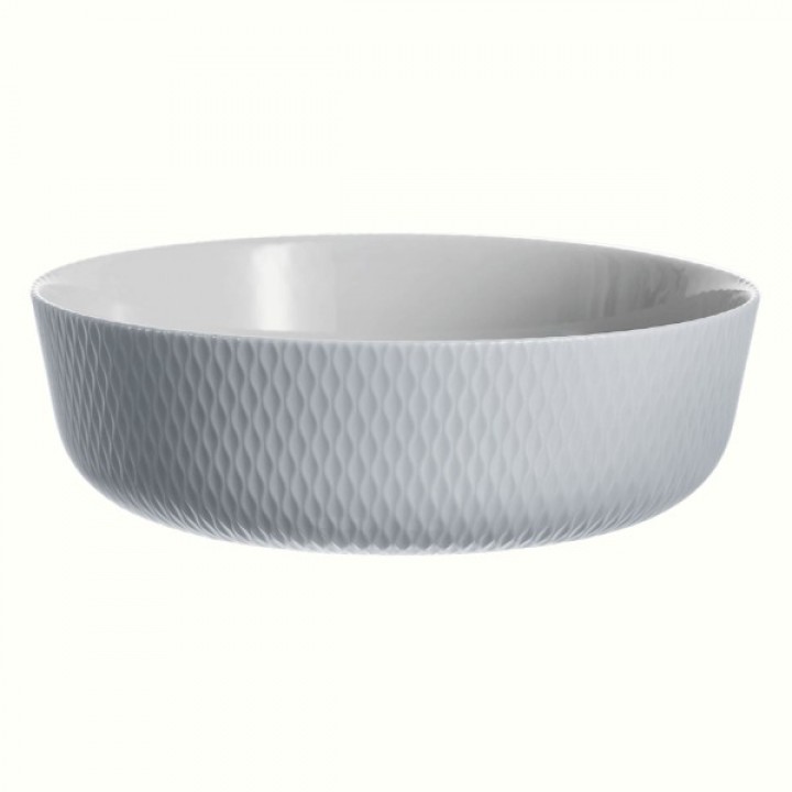 Форма для запекания Luminarc Smart Cuisine Wavy Granit, 22 см