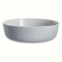 Форма для запекания Luminarc Smart Cuisine Wavy Granit, 22 см