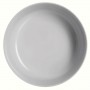 Форма для запекания Luminarc Smart Cuisine Wavy Granit, 22 см