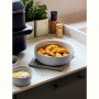 Форма для запекания Luminarc Smart Cuisine Wavy Granit, 22 см
