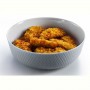 Форма для запекания Luminarc Smart Cuisine Wavy Granit, 22 см