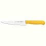 Ніж для м'яса Tramontina Profissional Master yellow, 203 мм
