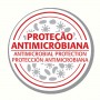 Ніж для м'яса Tramontina Profissional Master yellow, 203 мм