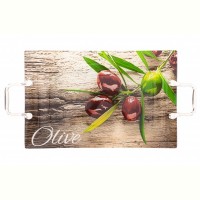 Блюдо Viva Olives