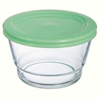 Контейнер Luminarc Eat&Joy, 13.5 см, 0.8 л