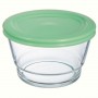 Контейнер Luminarc Eat&Joy, 13.5 см, 0.8 л