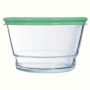Контейнер Luminarc Eat&Joy, 13.5 см, 0.8 л