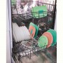 Контейнер Luminarc Eat&Joy, 13.5 см, 0.8 л
