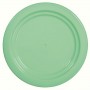 Контейнер Luminarc Eat&Joy, 13.5 см, 0.8 л