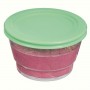 Контейнер Luminarc Eat&Joy, 13.5 см, 0.8 л