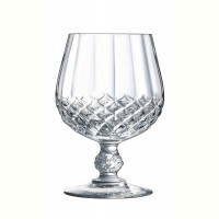 Набір келихів Cristal d'Arques Paris Longchamp, 6х320 мл