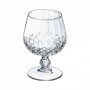 Набір келихів Cristal d'Arques Paris Longchamp, 6х320 мл