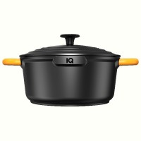 Каструля IQ Be Active (4.2 л) 24 см