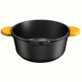 Кастрюля IQ Be Active (4.2 л) 24 см