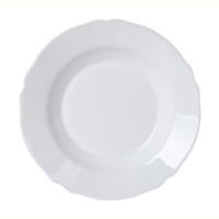 Тарелка суповая Luminarc Louis XV, 23 см