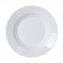 Тарелка суповая Luminarc Louis XV, 23 см