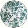Тарілка обідня Limited Edition Blossom Green
