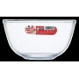Миска Pyrex, 21 см (2.3 л)