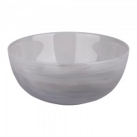 Салатник/Піала LUMINARC DIWALI MARBLE GRANIT /12 см