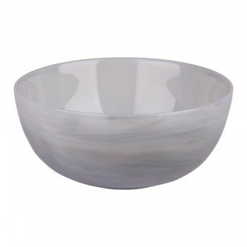 Салатник/Піала LUMINARC DIWALI MARBLE GRANIT /12 см