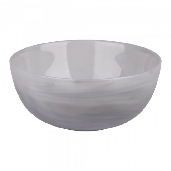 Салатник/Піала LUMINARC DIWALI MARBLE GRANIT /12 см
