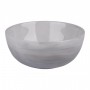Салатник/Піала LUMINARC DIWALI MARBLE GRANIT /12 см