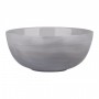 Салатник/Піала LUMINARC DIWALI MARBLE GRANIT /12 см