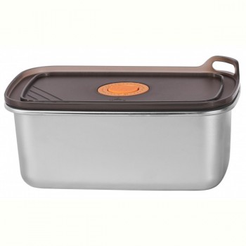 Гастроємність для зберігання Ringel Fusion, 2.9 л