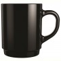 Чашка Luminarc Empilable Black