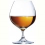 Бокал C&S Spirits 400 мл