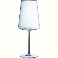 Набор бокалов C&S Biarritz, 6х680 мл